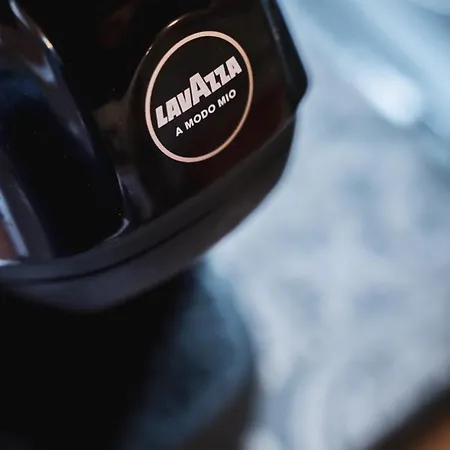 A Ca Da Ruzina Apartmán