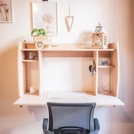 A Ca Da Ruzina * カルロフォルテ