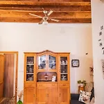 A Ca Da Ruzina Апартаменты