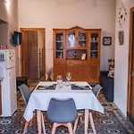A Ca Da Ruzina *