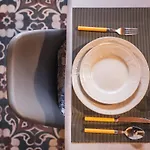 A Ca Da Ruzina * Калофорте