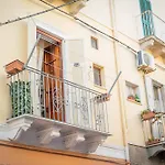 Апартаменты A Ca Da Ruzina
