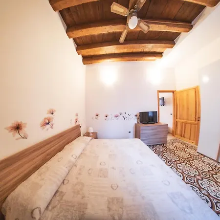 A Ca Da Ruzina